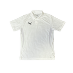 Puma Sport Polo