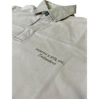 Murphy & Nye Longsleeve