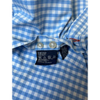 Tommy Hilfiger Shirt
