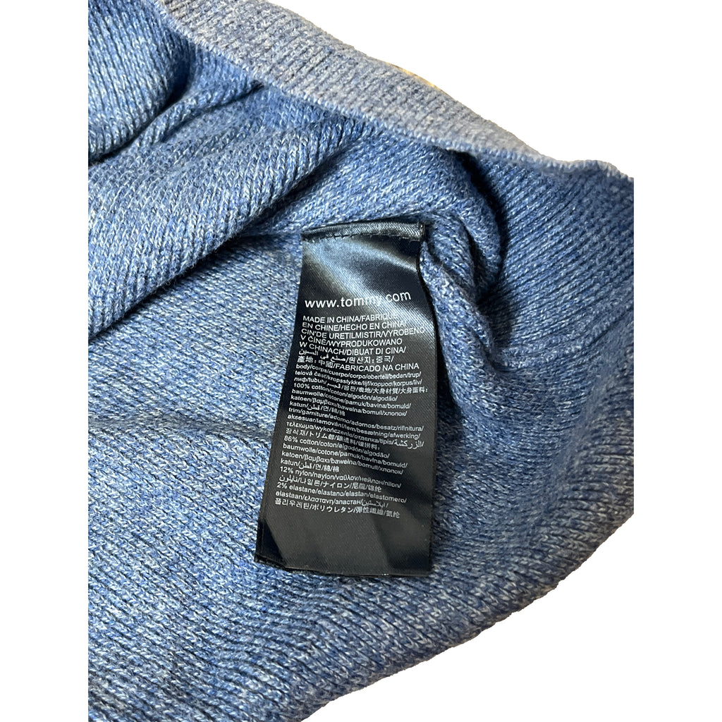 Tommy Hilfiger Sweater