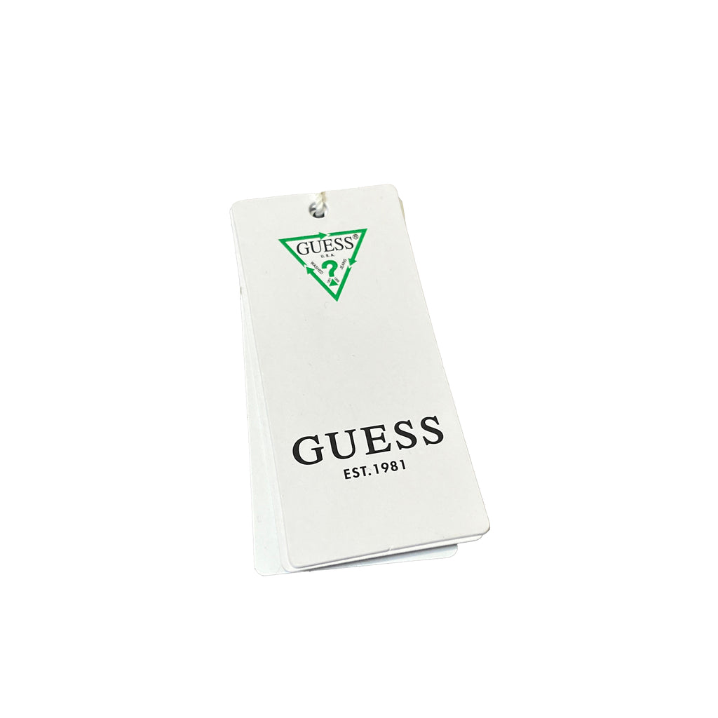 Guess Bag