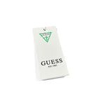 Guess Bag