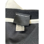 Umbro Polo