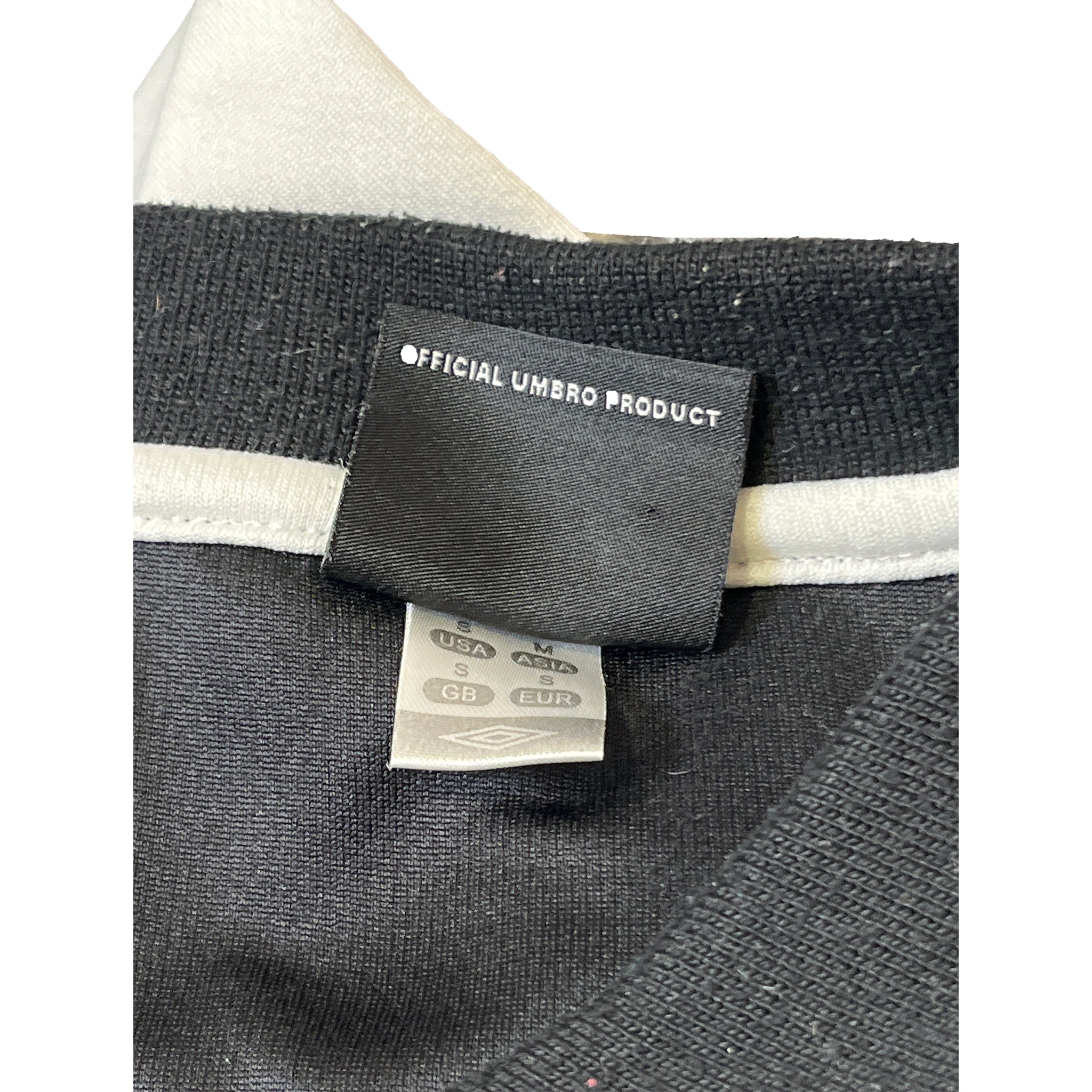 Umbro Polo