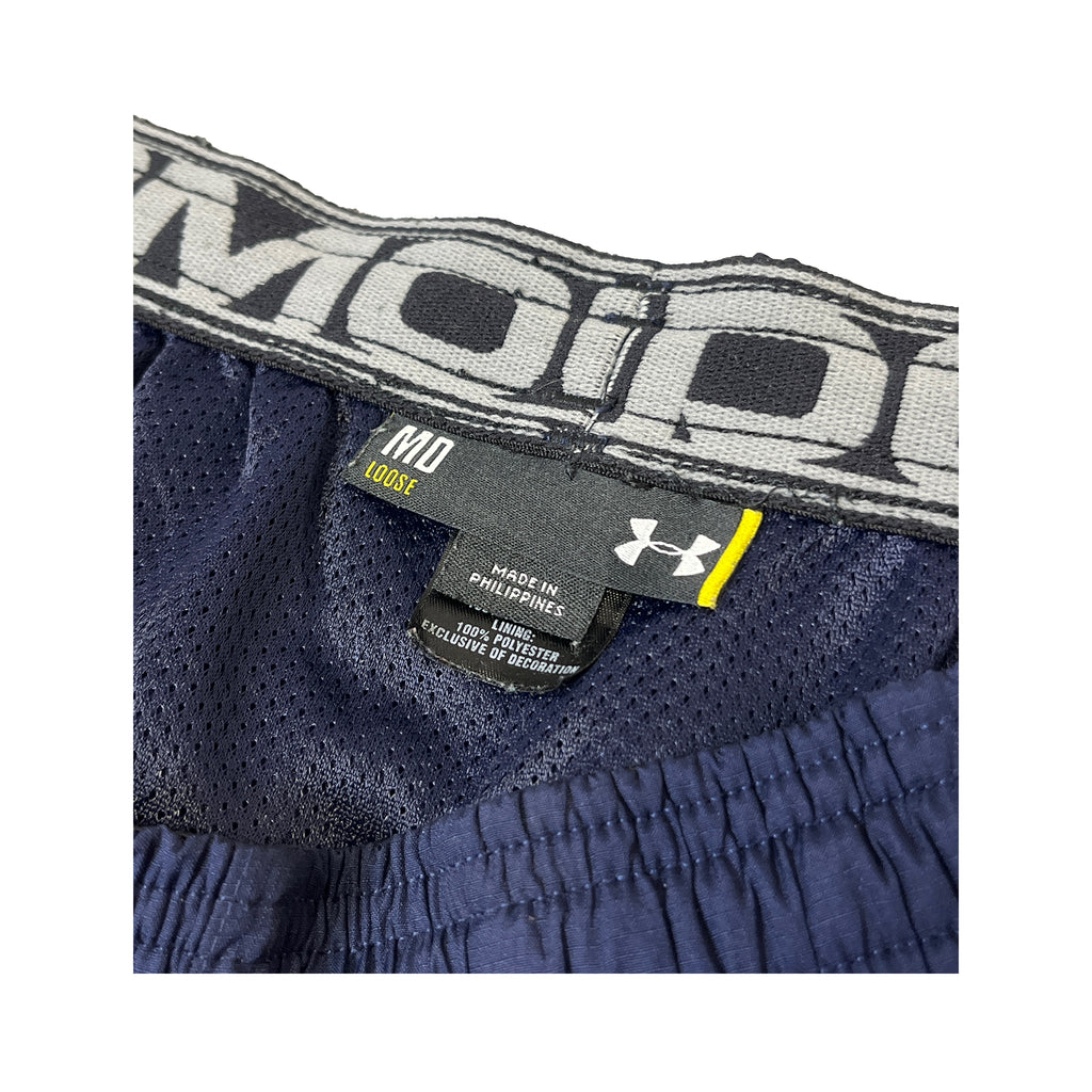 Under Armour Trackpants