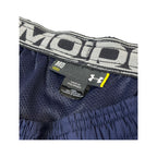 Under Armour Trackpants