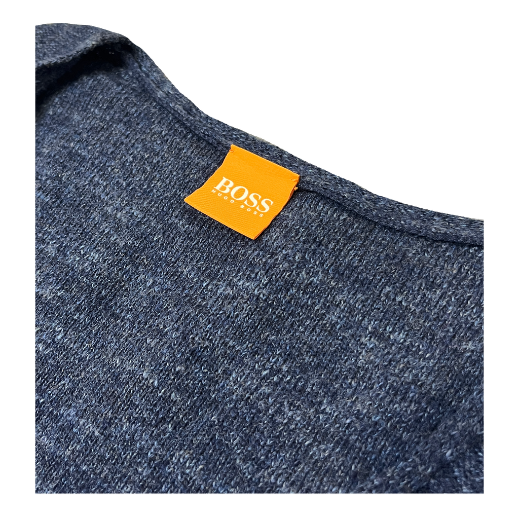 Hugo Boss Sweater