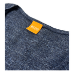 Hugo Boss Sweater