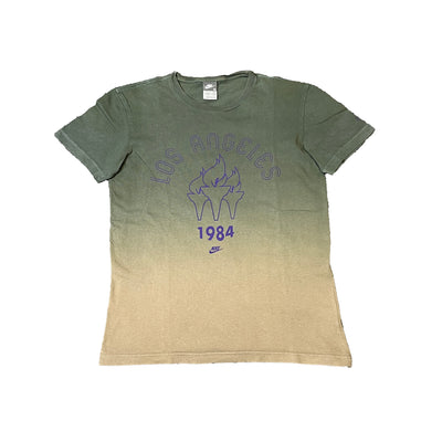 Nike Tee