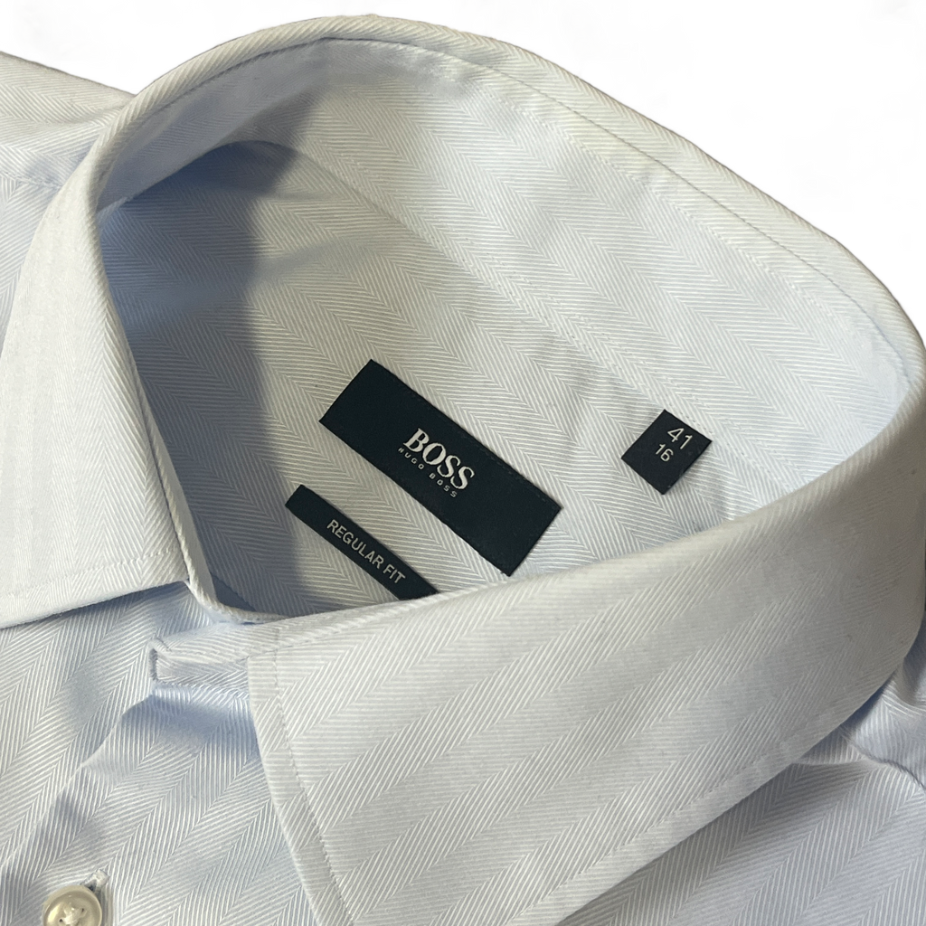 Hugo Boss Shirt