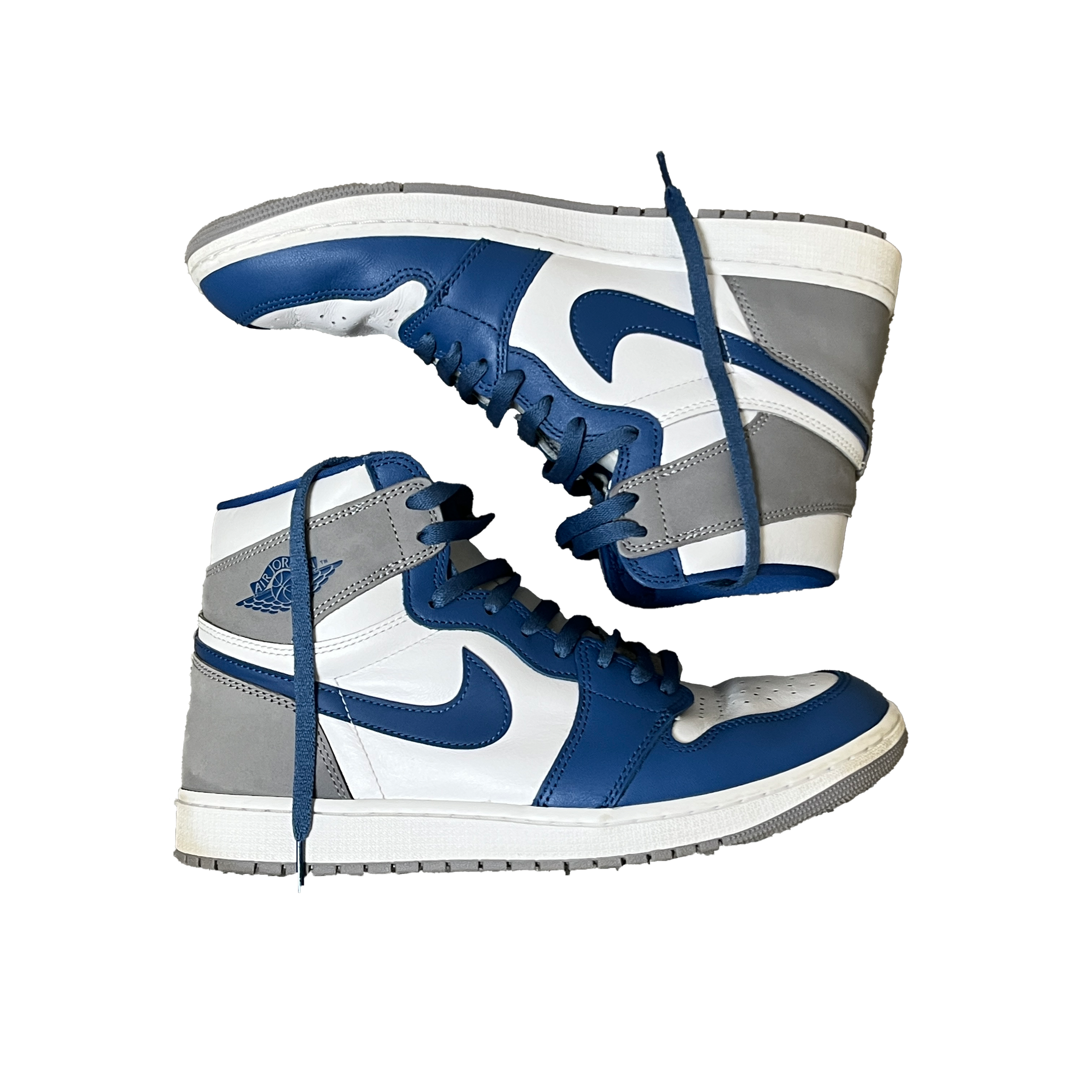 Jordan Drip