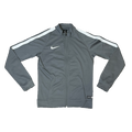 Nike Core