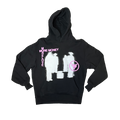 More Money Streetwear