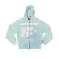 More Money Streetwear