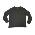 Ralph Lauren XL
