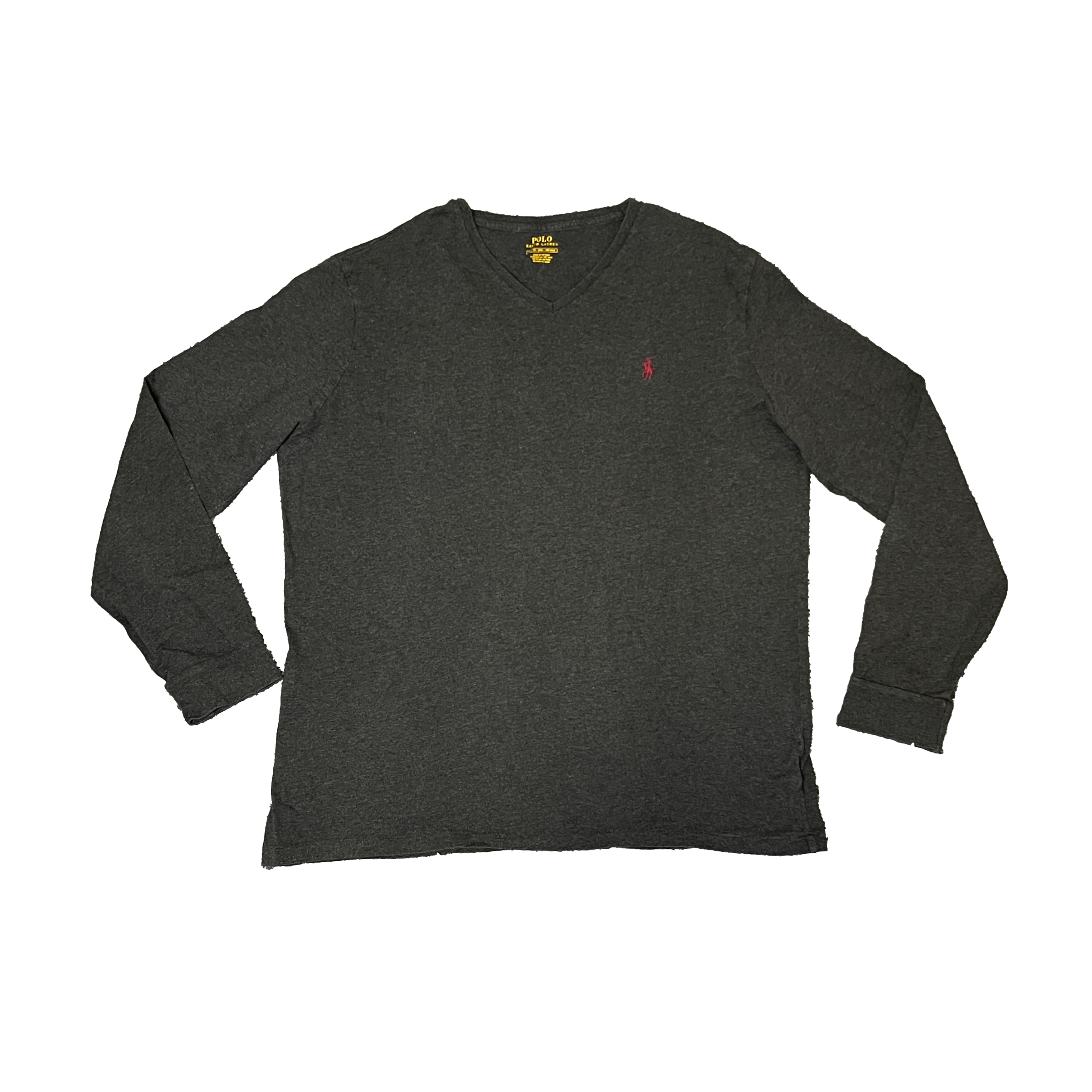 Ralph Lauren XL