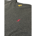Ralph Lauren XL