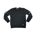 Adidas Street