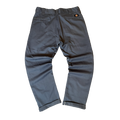 Hugo Boss Smart