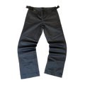 Nike Core