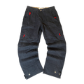 Ralph Lauren XL