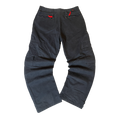 Ralph Lauren XL