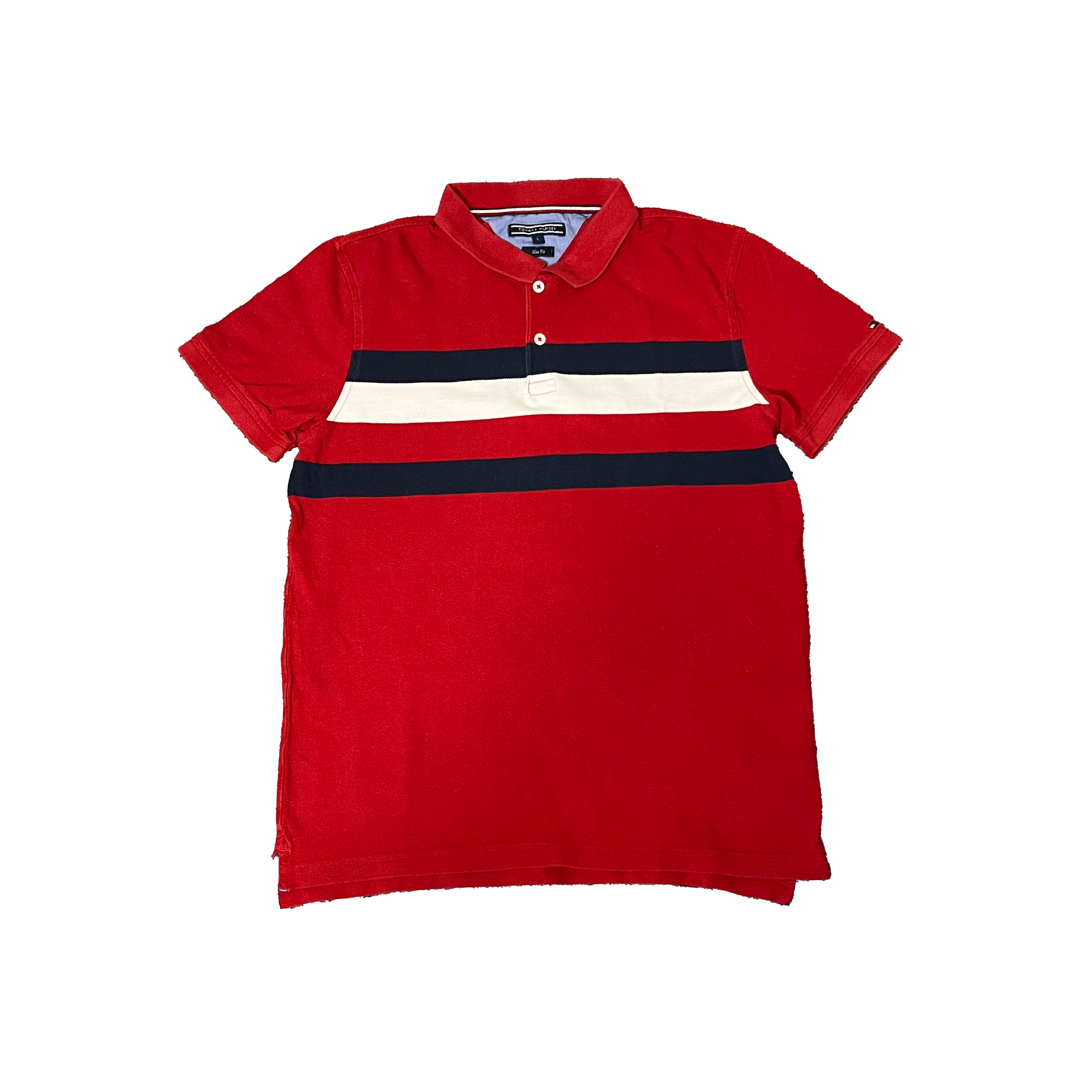 Full Tommy