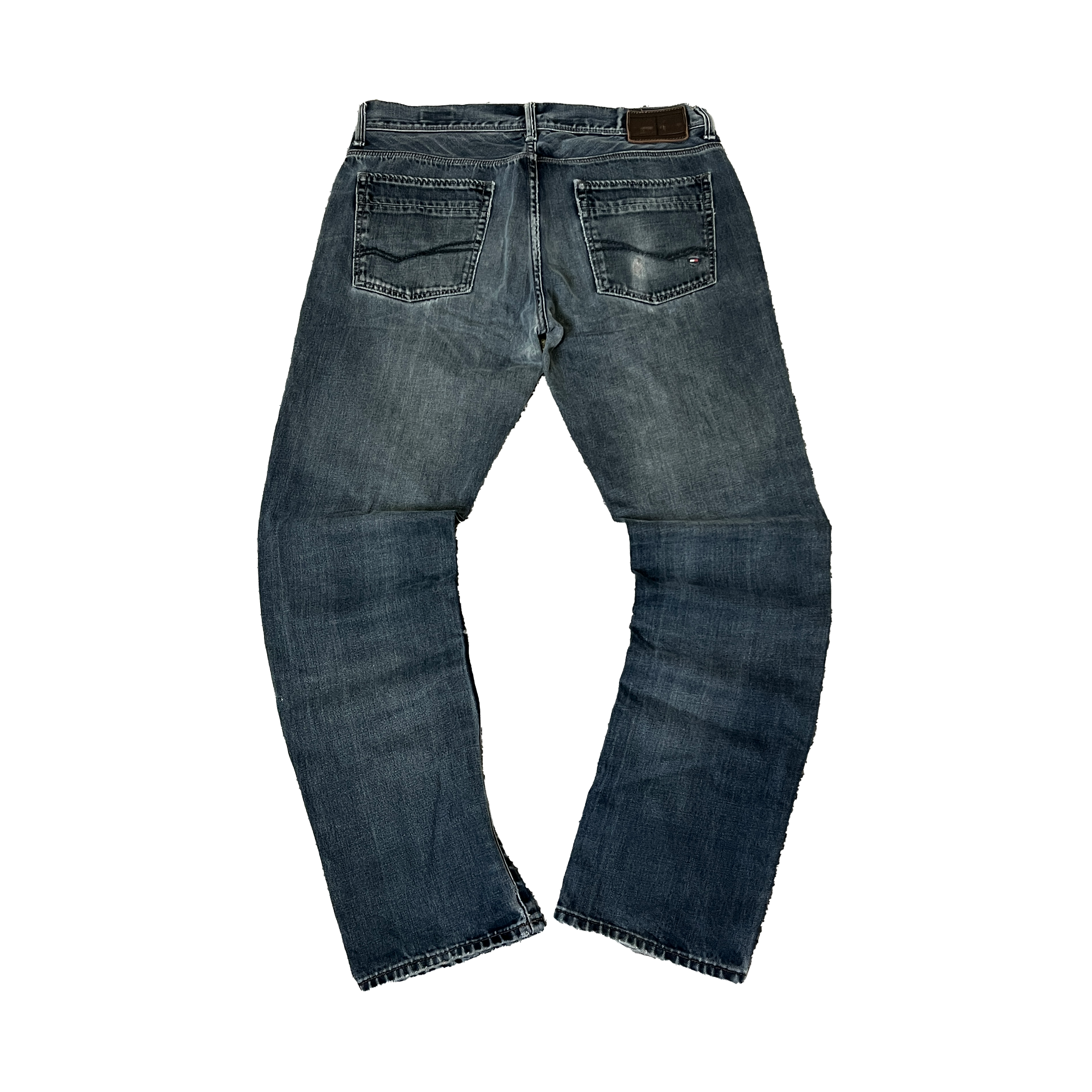 Hilfiger Elegant