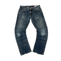 Hilfiger Elegant