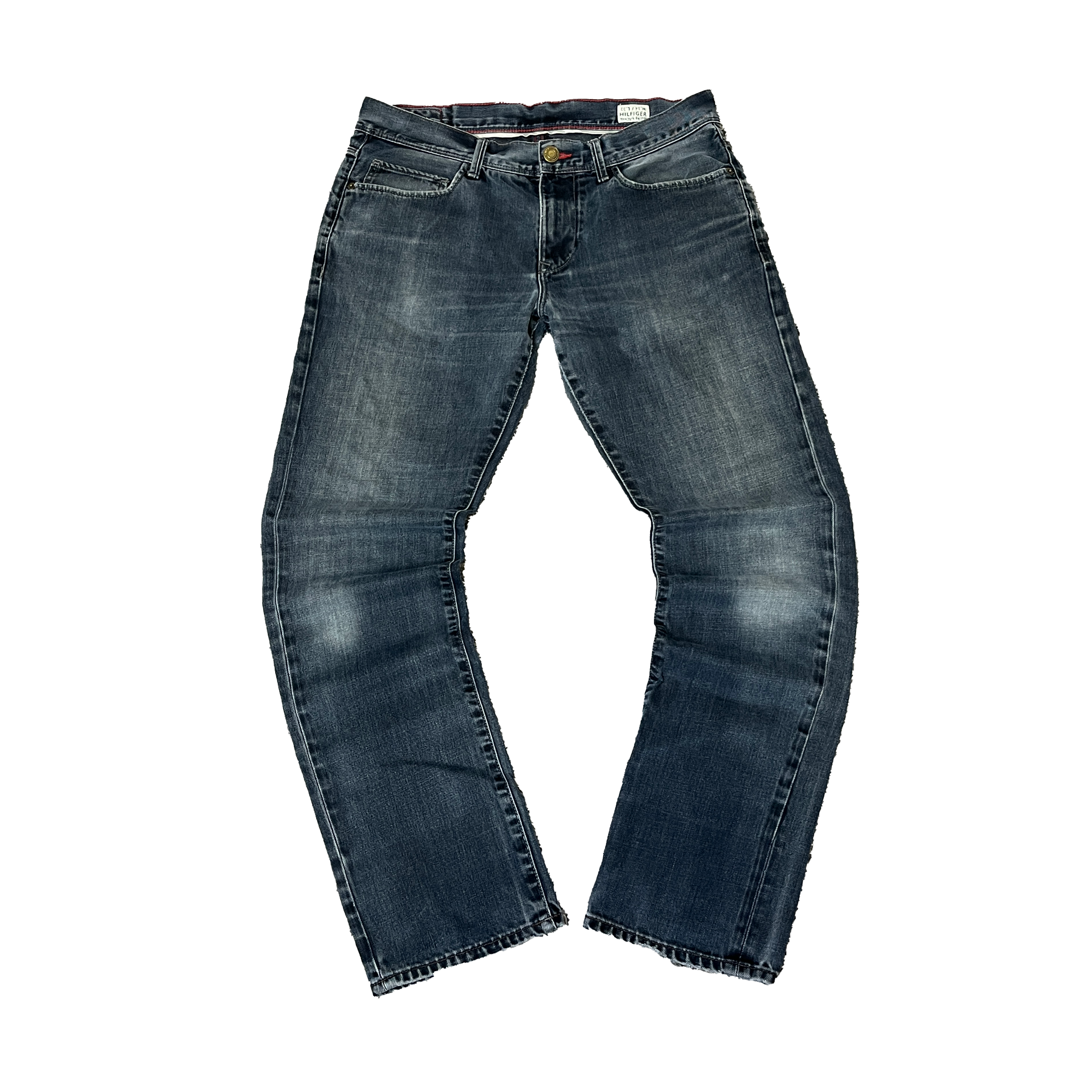 Hilfiger Elegant