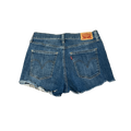 Summer Women