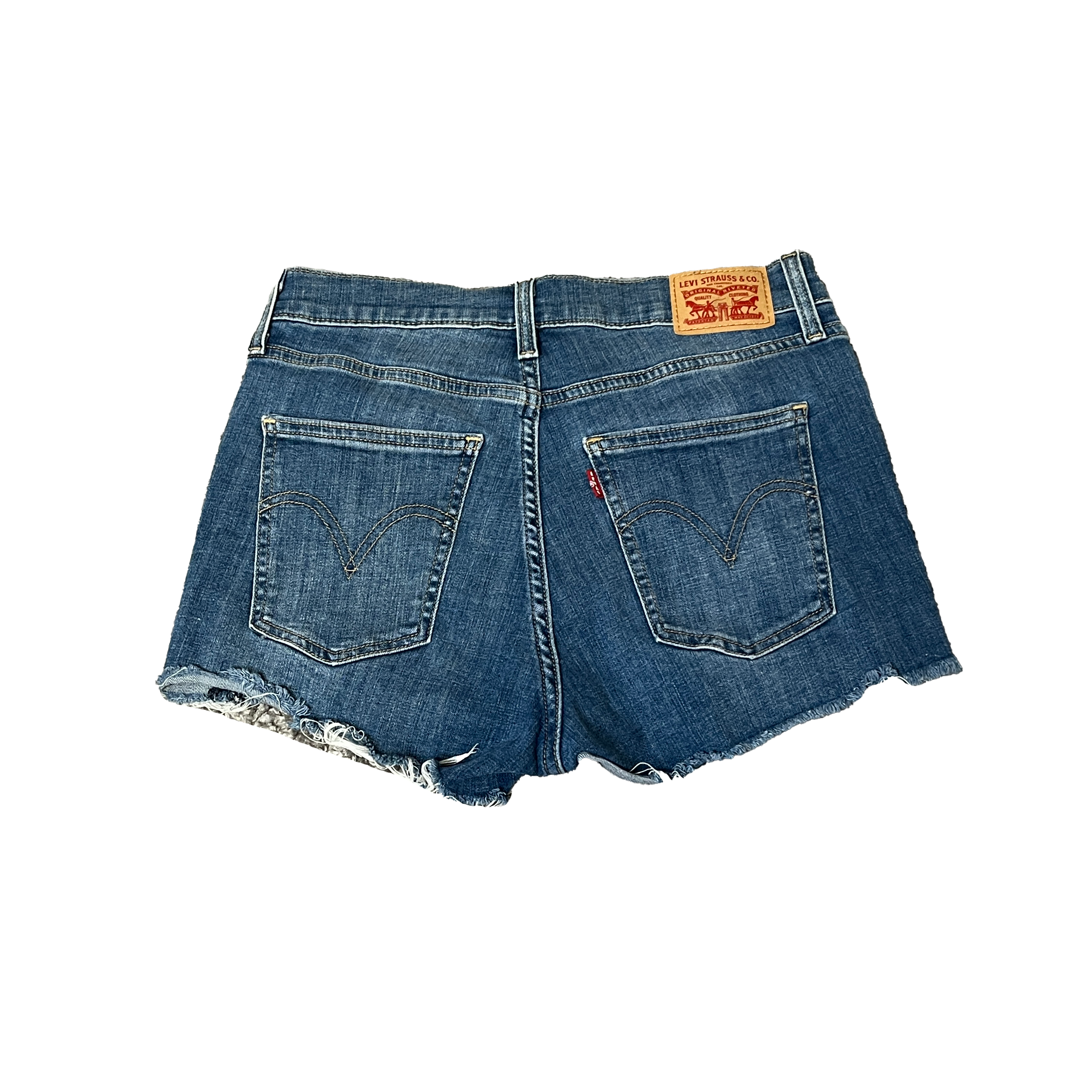 Summer Women