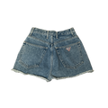 Guess Women