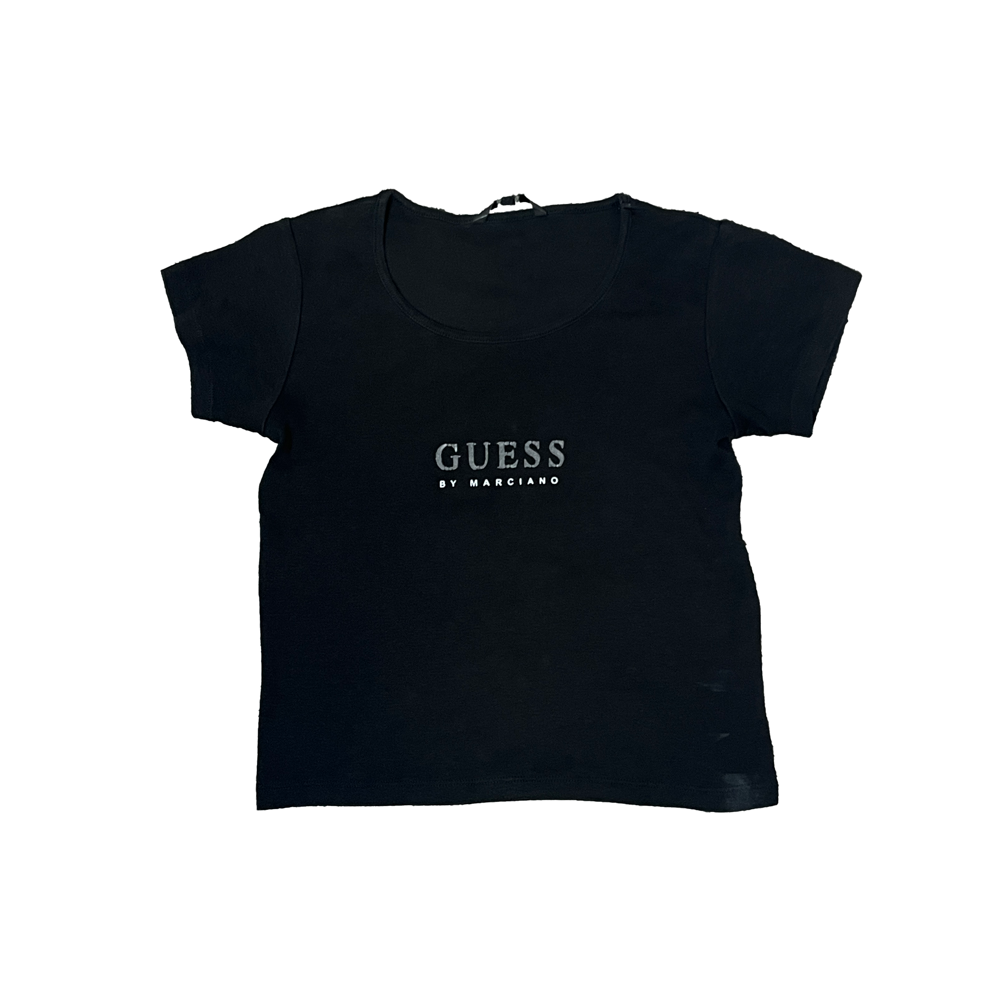 Guess Women