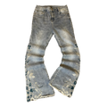 More Money Streetwear