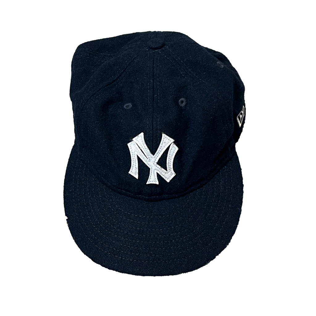 Yankees Cap