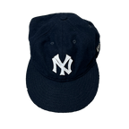 Yankees Cap