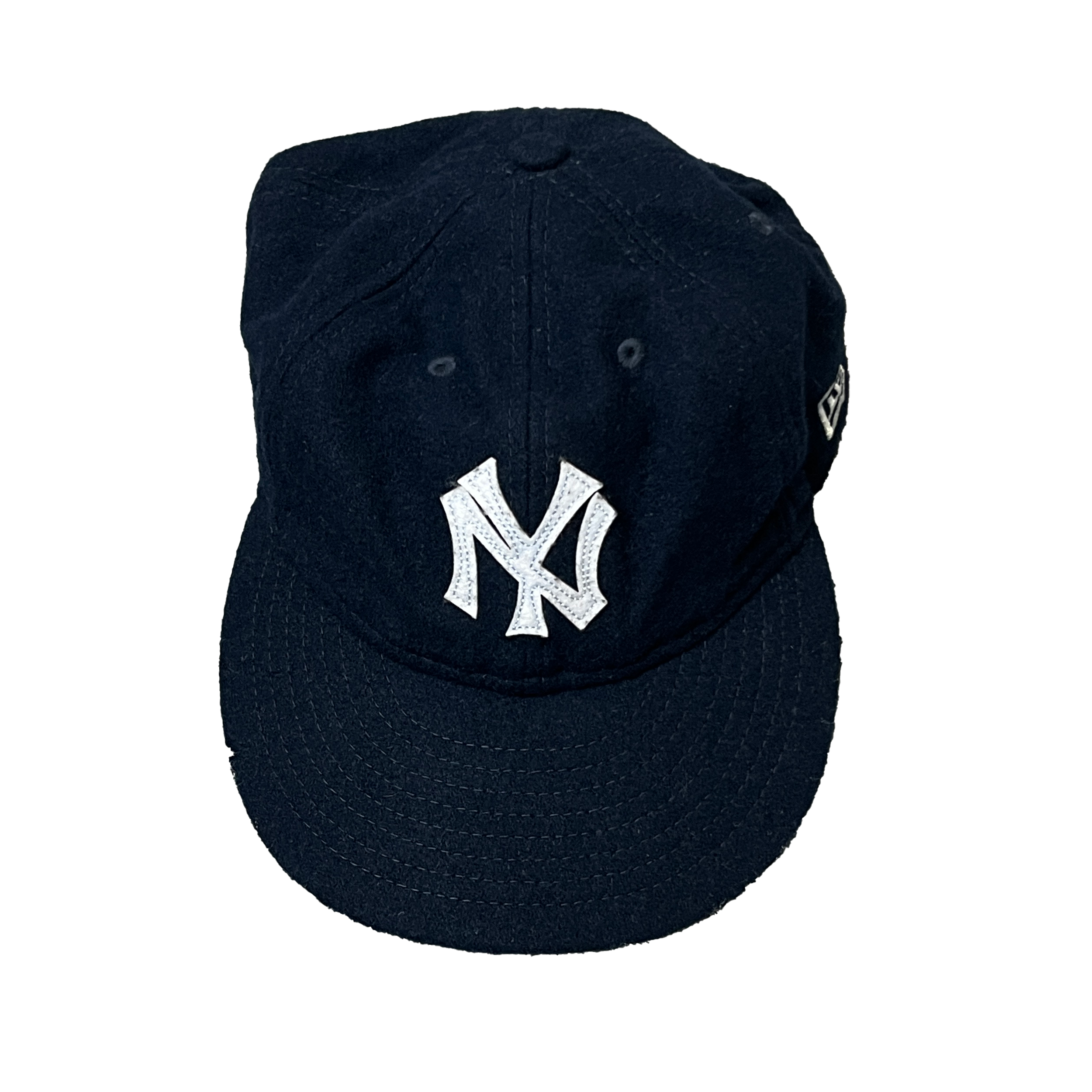 Yankees Cap