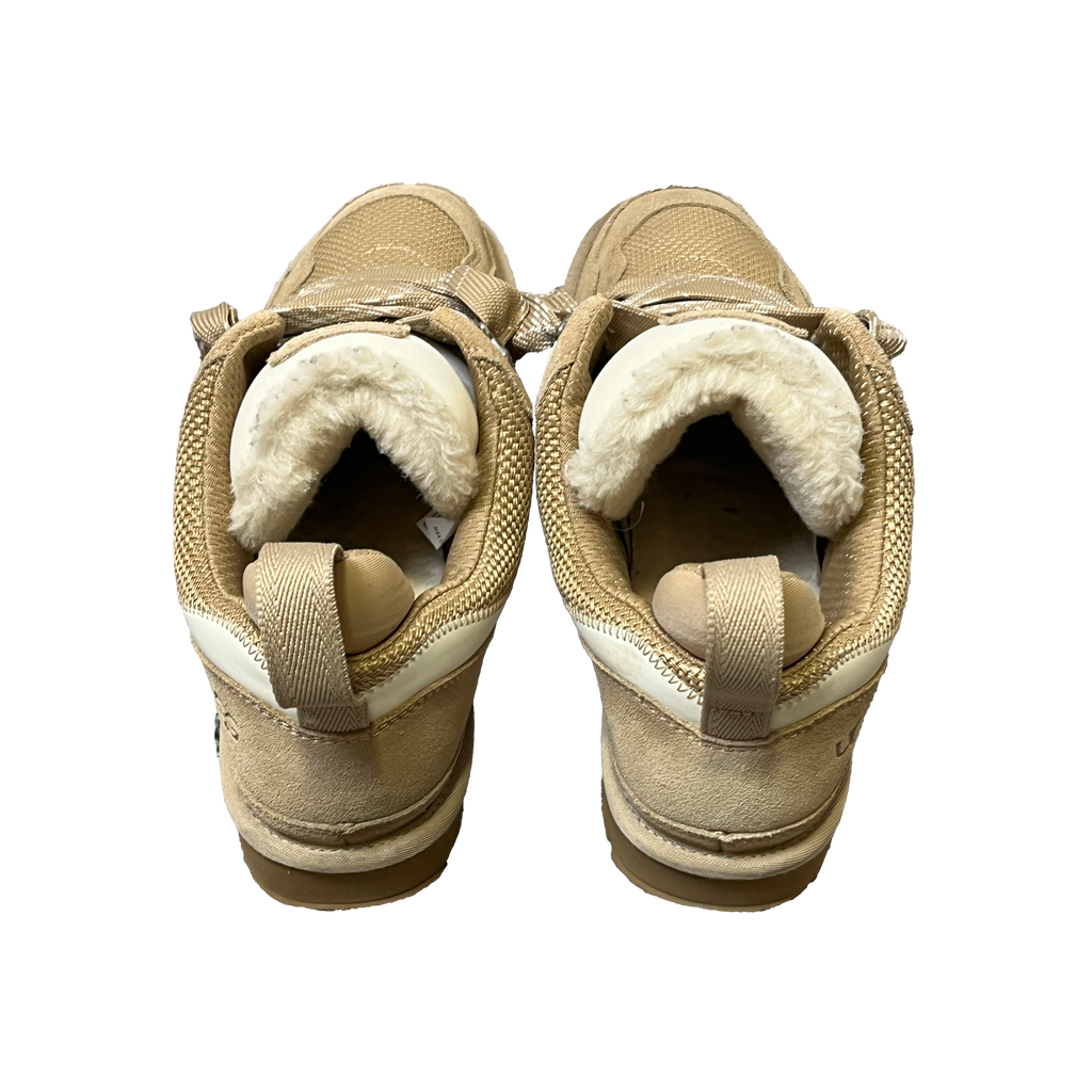 Ugg Sneakers