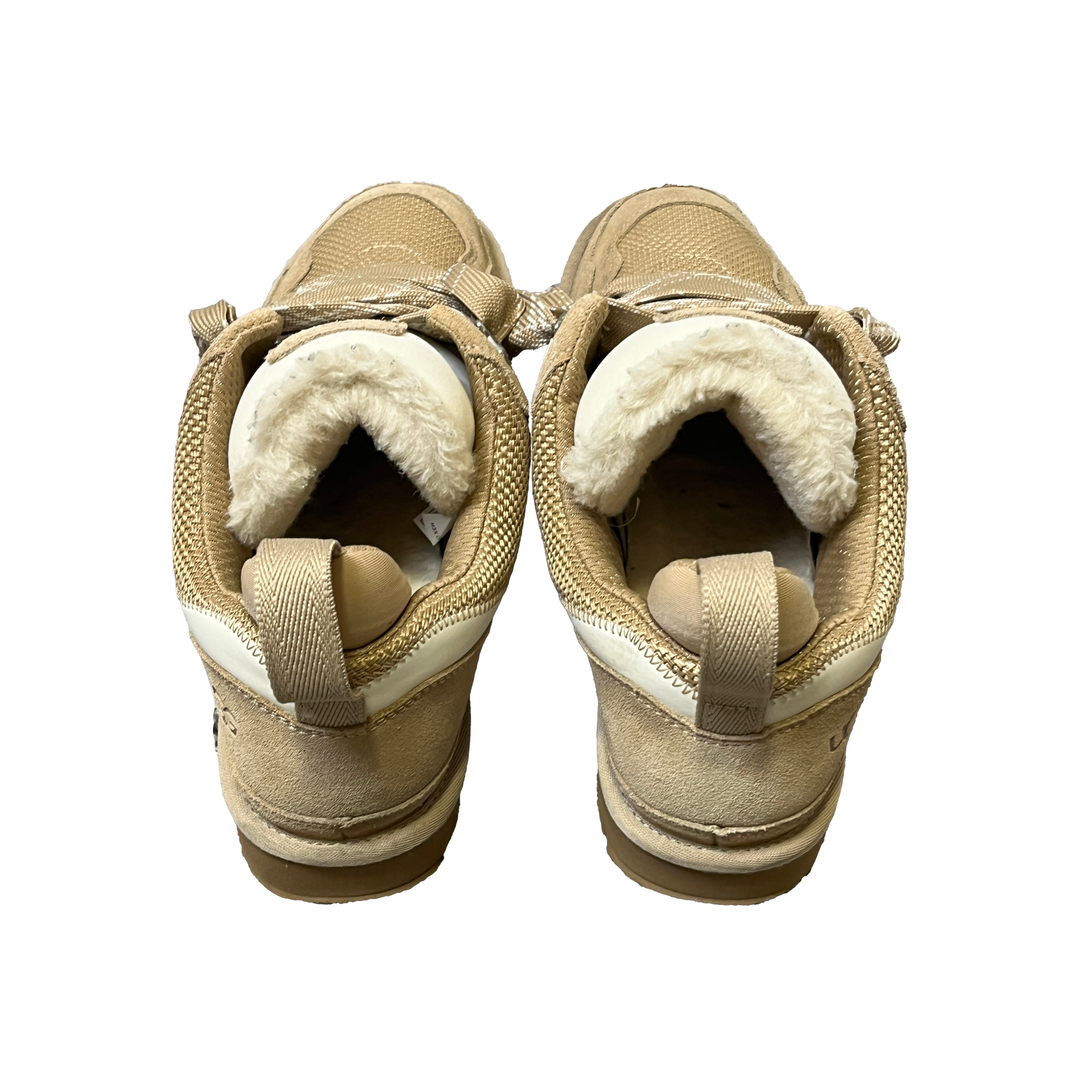 Ugg Sneakers