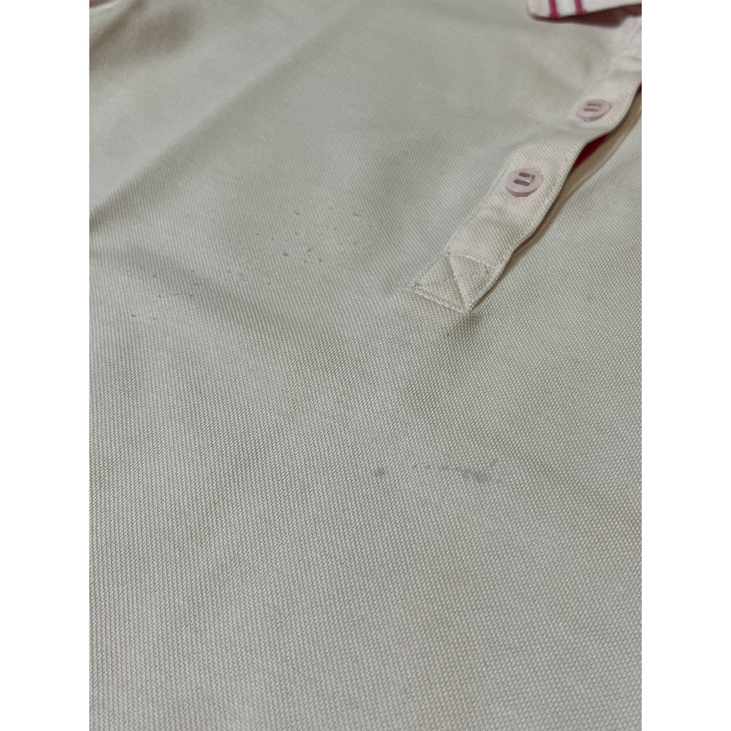 Champion Polo