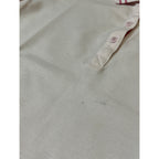 Champion Polo