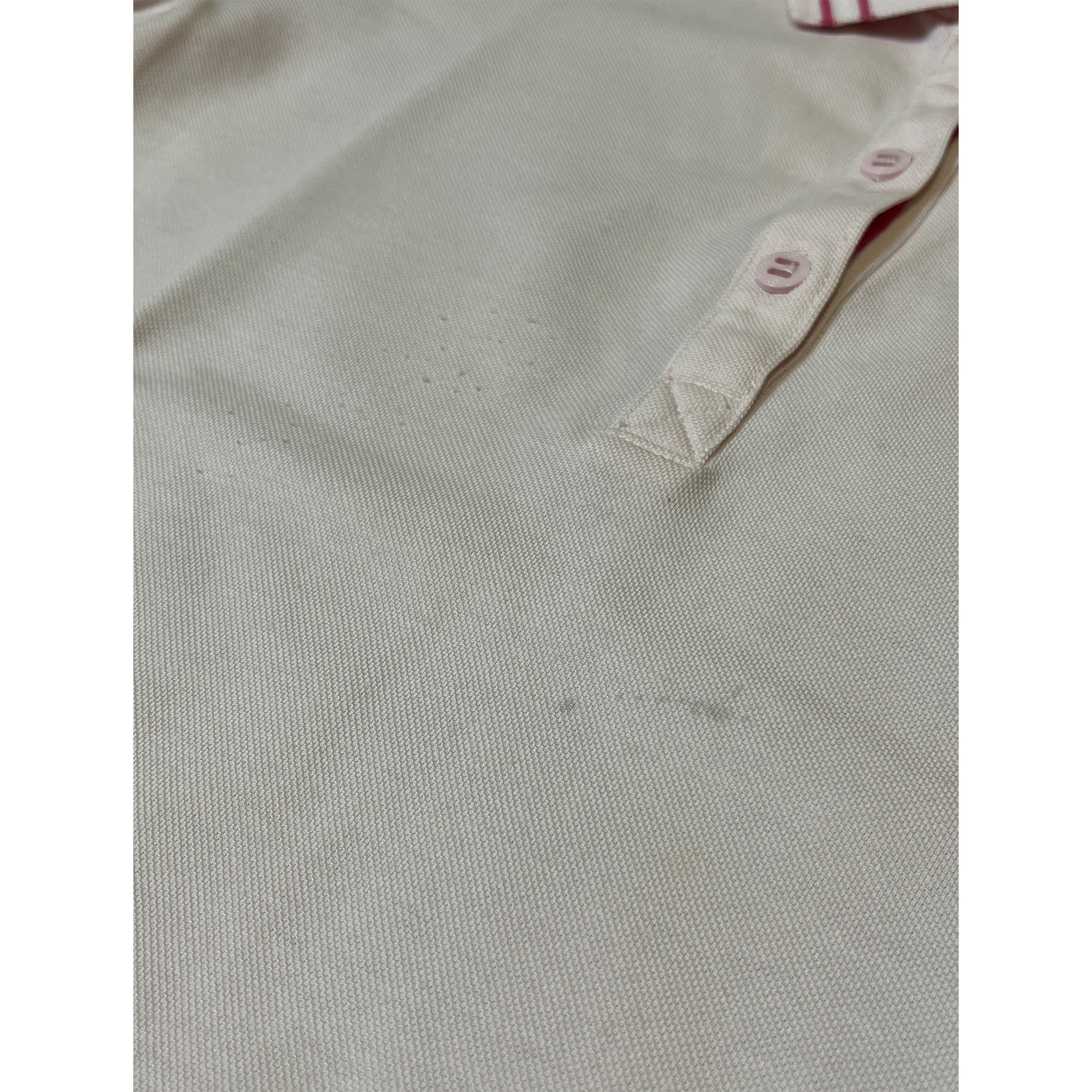 Champion Polo