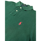 Ralph Lauren Polo