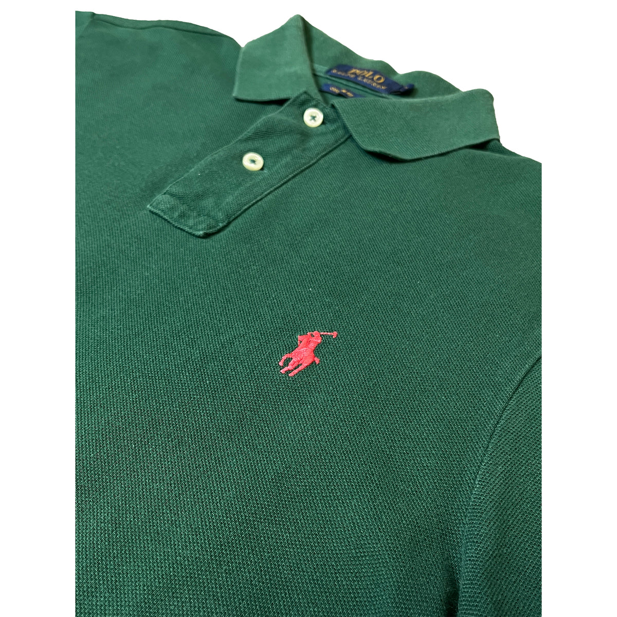 Ralph Lauren Polo