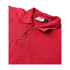 Murphy & Nye Polo