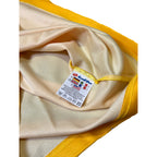 Lotto Jersey