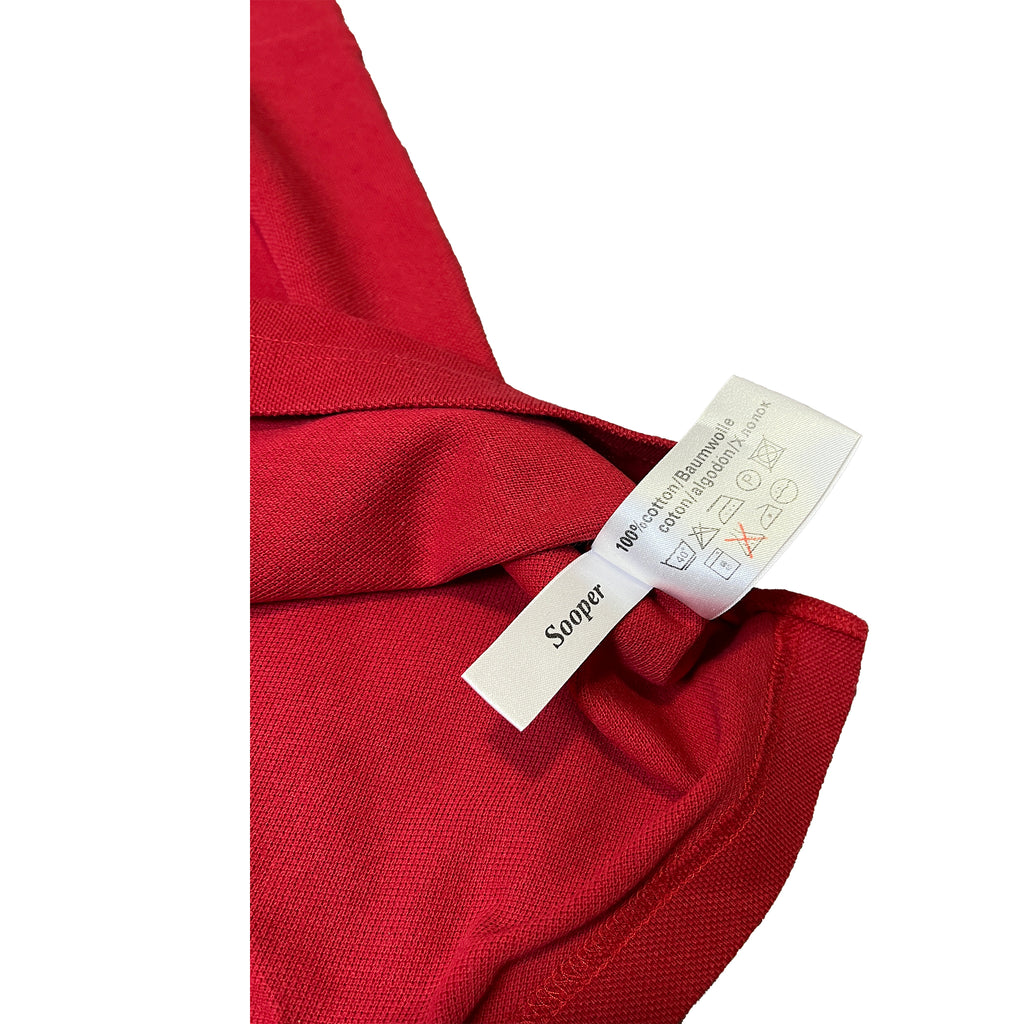 Hugo Boss Polo