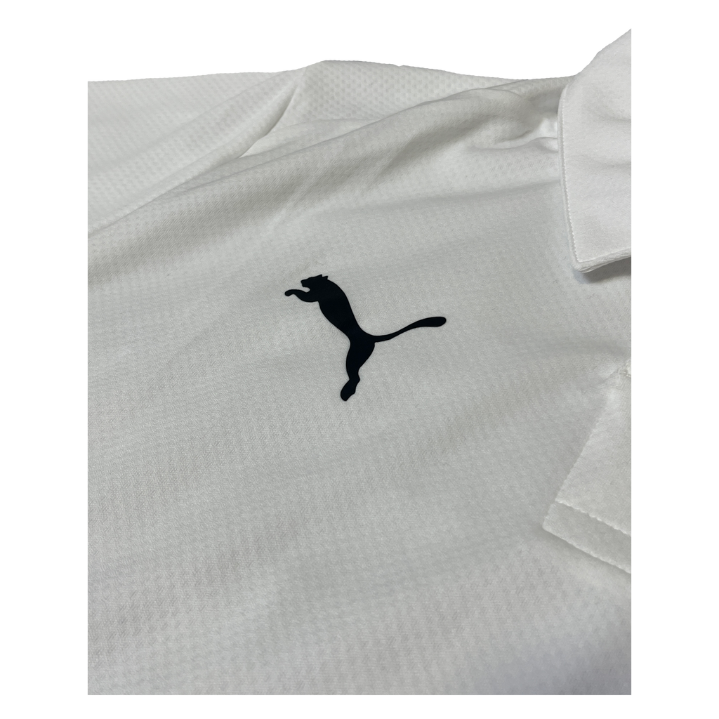 Puma Sport Polo
