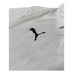 Puma Sport Polo